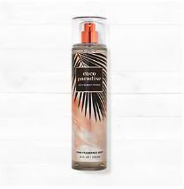 Bath & Body Works E-Gift Card